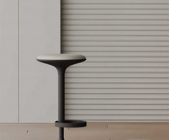 Modern Bar Stool-ID:955589065