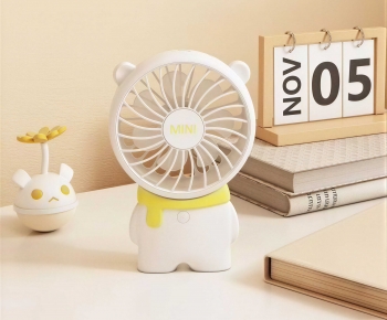 Modern Fan-ID:115650896