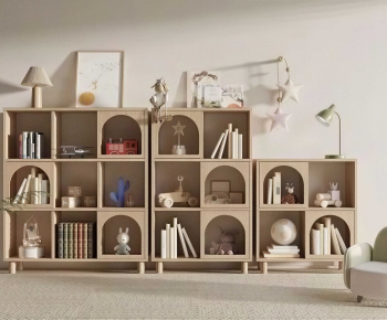 Modern Shelving-ID:333029036
