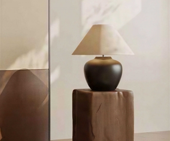 Modern Table Lamp-ID:113461059
