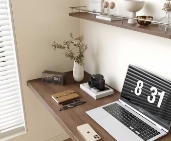 Modern Office Supplies-ID:793386944