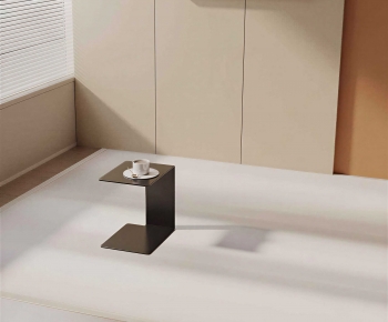 Modern Side Table/corner Table-ID:982325083