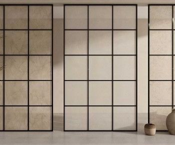 Modern Partition-ID:227859023