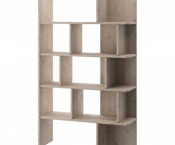 Modern Shelving-ID:738649438