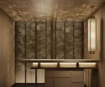 Japanese Style Club Space-ID:110352043