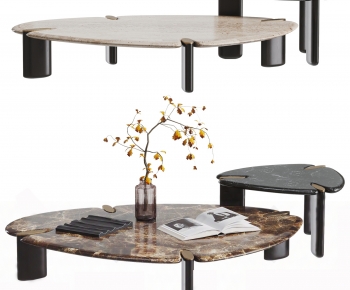 Modern Coffee Table-ID:276774884