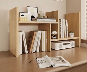 Modern Decorative Set-ID:531958103