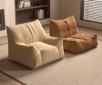 Modern Beanbag-ID:753072989