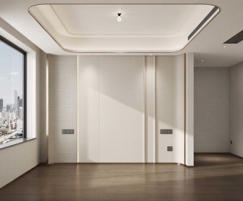 Modern TV Wall-ID:368763923