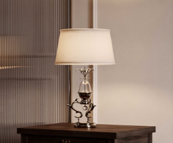 Modern Table Lamp-ID:333029037
