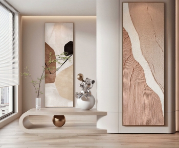 Modern Painting-ID:659080032