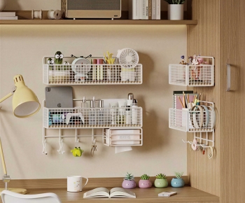 Modern Kitchenware-ID:828140022