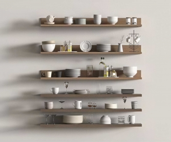 Modern Kitchenware-ID:856287965