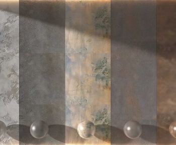 Modern Wall/floor/ceiling-ID:125320015