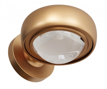 Modern Wall Lamp-ID:295790916