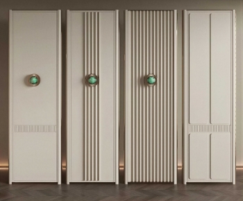 Modern Panels-ID:733041057