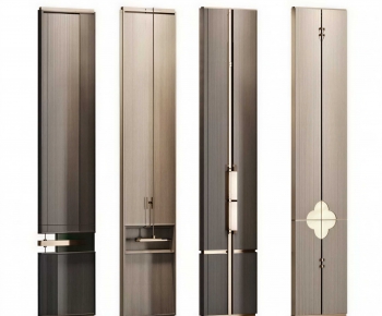 New Chinese Style Partition-ID:360734944