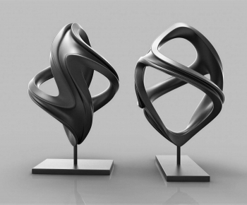 Modern Flag/badge/trophy/certificate-ID:645749654