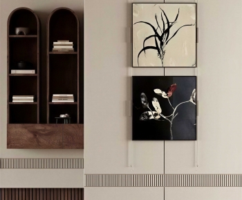 Modern Painting-ID:332268954