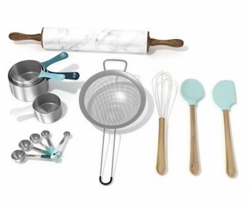 Modern Kitchenware-ID:796233899