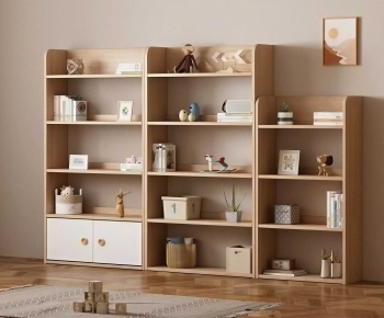 Modern Decorative Set-ID:522253994