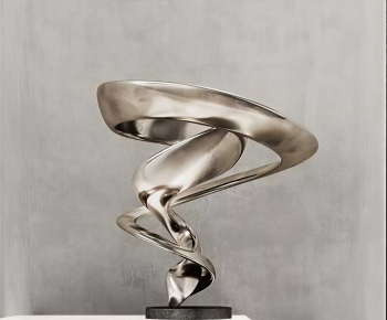 Modern Sculpture-ID:942768106