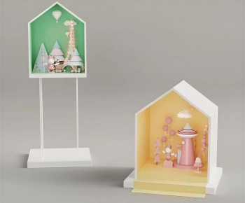 Modern Meichen-ID:308645964