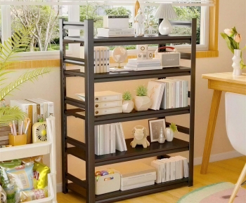 Modern Shelving-ID:658513074