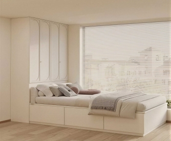 Modern Tatami-ID:818224915