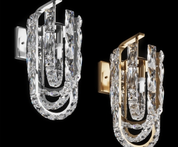 Modern Wall Lamp-ID:100700965