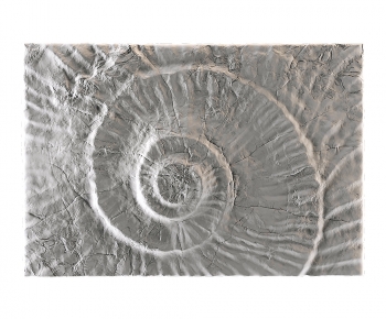 Modern Wall Decoration-ID:626238117