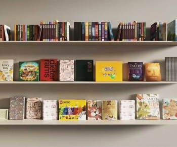 Modern Book-ID:287167072