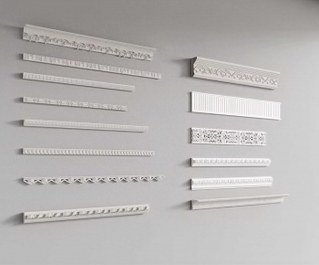 European Style Linellae-ID:118587027