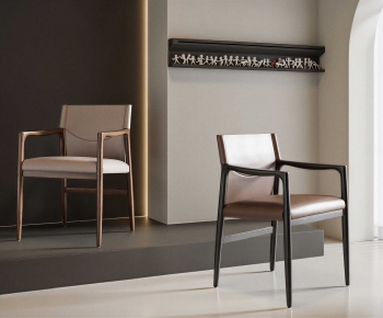 Modern Dining Chair-ID:885653028