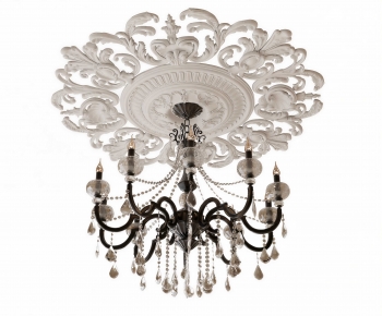 European Style Droplight-ID:929410934