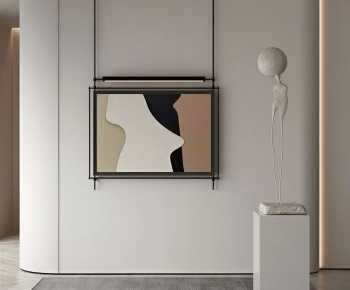 Modern Painting-ID:531218058