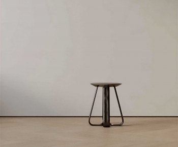 Modern Side Table/corner Table-ID:412031893