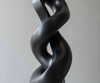 Modern Sculpture-ID:277096993
