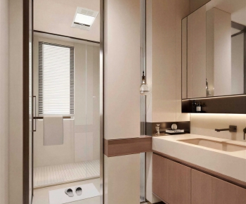 Modern TOILET-ID:713148126