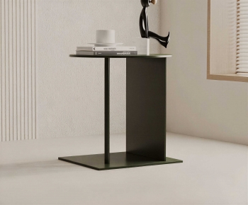 Modern Side Table/corner Table-ID:686362039