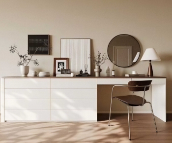 Modern Dresser-ID:269887924