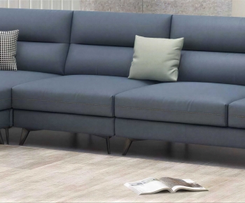 Modern Multi Person Sofa-ID:842164047