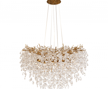 Modern Droplight-ID:864130979