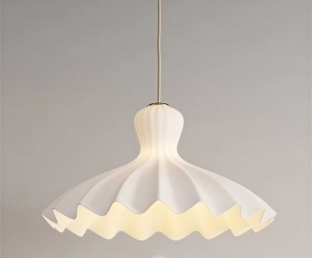 Modern Droplight-ID:514874948