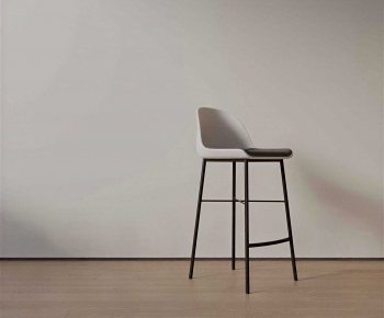 Modern Bar Chair-ID:133490098