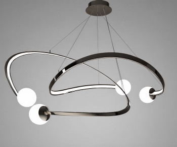 Modern Droplight-ID:934437995