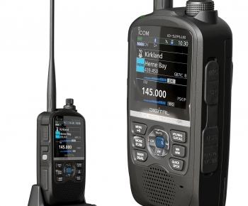 Modern Other-ID:676887049