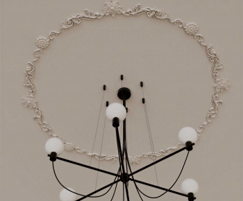 Modern Droplight-ID:336975105