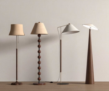 Modern Floor Lamp-ID:769795895