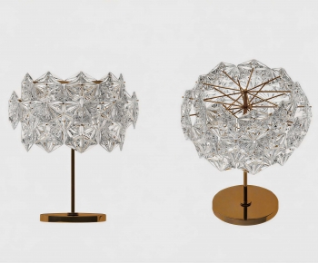 Modern Table Lamp-ID:313117037